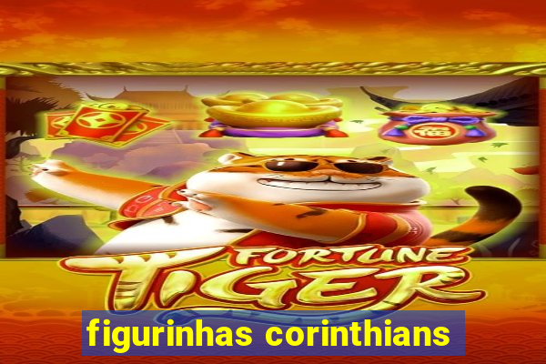 figurinhas corinthians